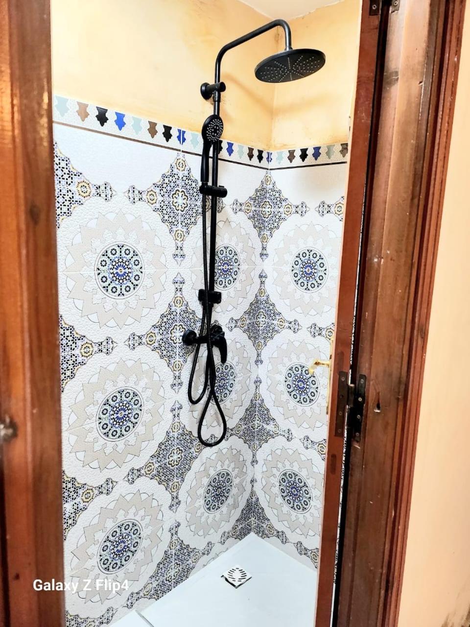 Riad Izza Marakeş Dış mekan fotoğraf